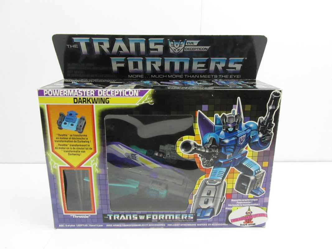 30051876_2102796123068269_4483590853570529037_o