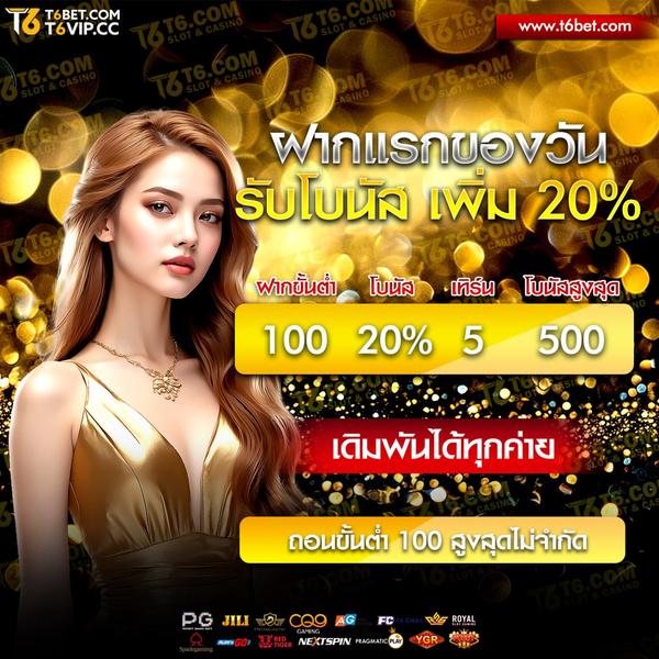 judi baccarat judi ayam online judi kolok kolok