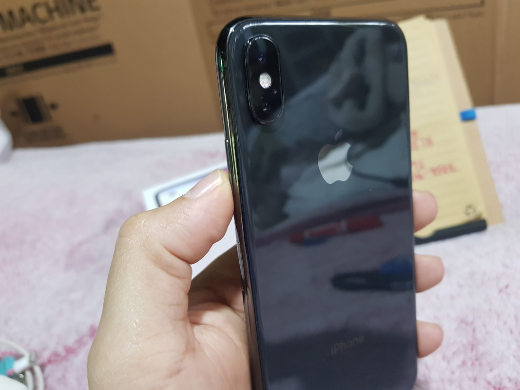 nb ix_๒๒๐๒๑๖_97