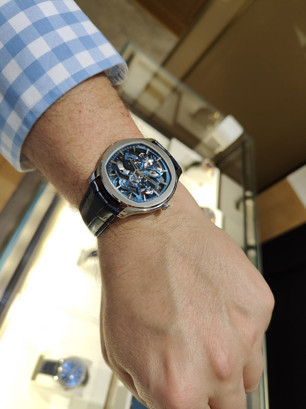 storageemulated0DCIM.convert_tmp_filesIMG20230921211423_20230921232747