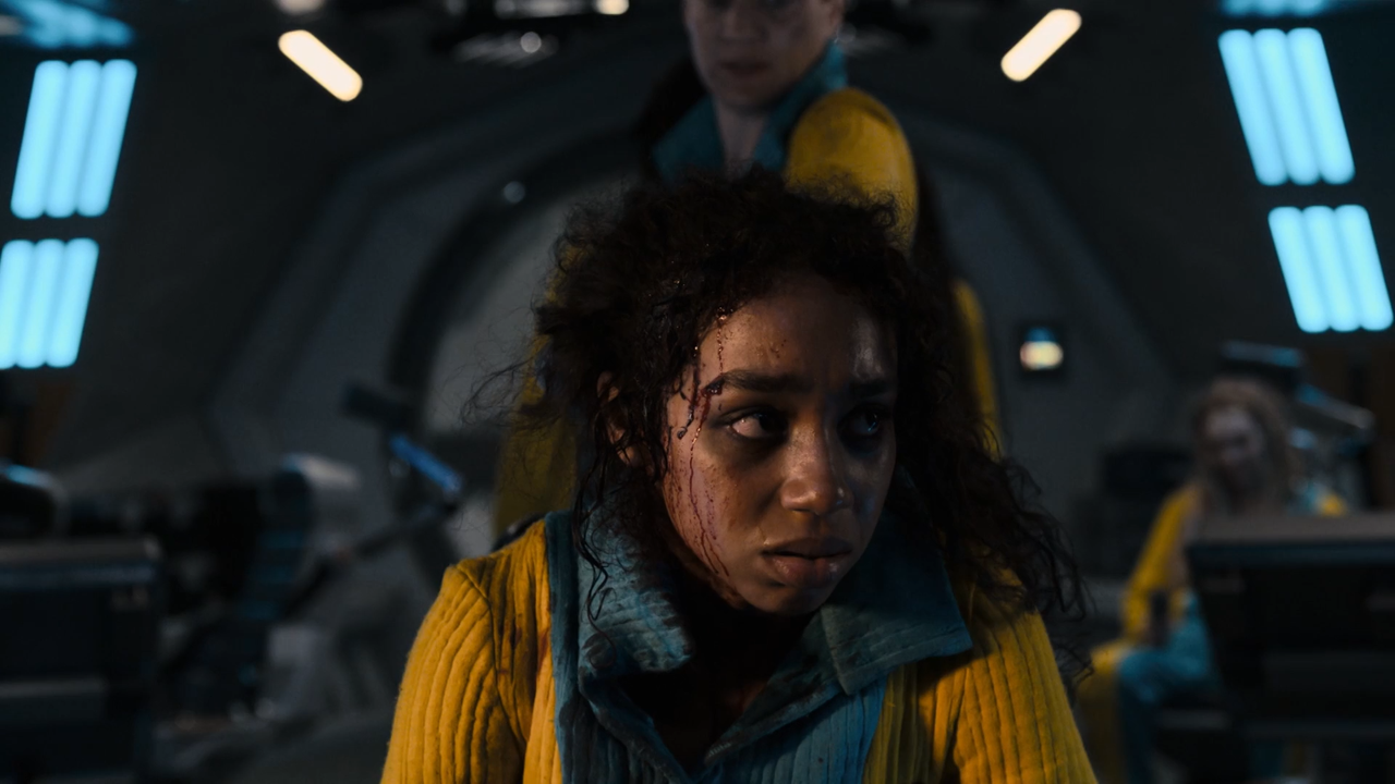 Intergalactic.S01E01.iTALIAN.MULTI.1080p.WEB.H264-MeM.mkv_snapshot_39.52_[2021.06.02_10.37.14]