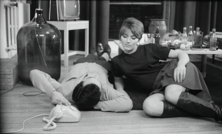 Noche.de.Vino.Tinto.1966.SPANISH.1080p.WEBRip.x265-VXT.mp4_snapshot_00.04.44.598