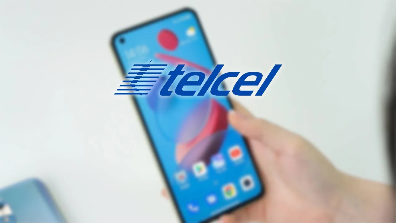 Telcel recupera clientes tras el bloqueo de celulares del mercado gris