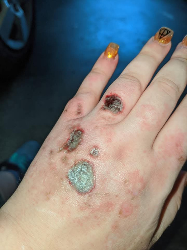 FB IMG 1765879908059