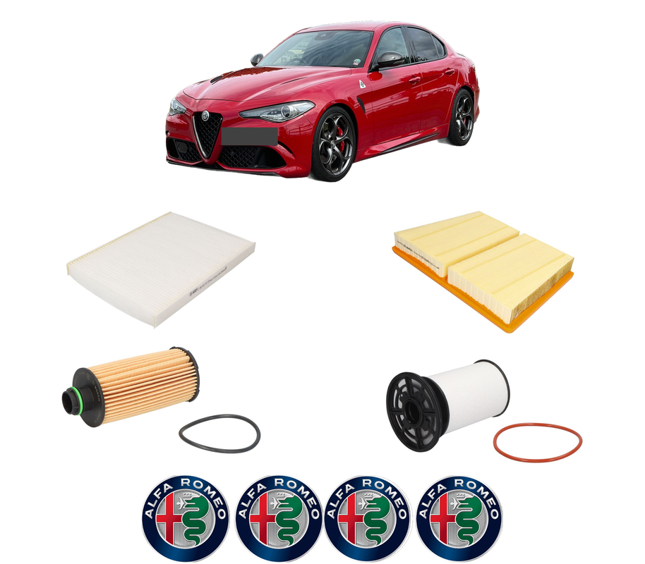 pachetreviziebosch7893