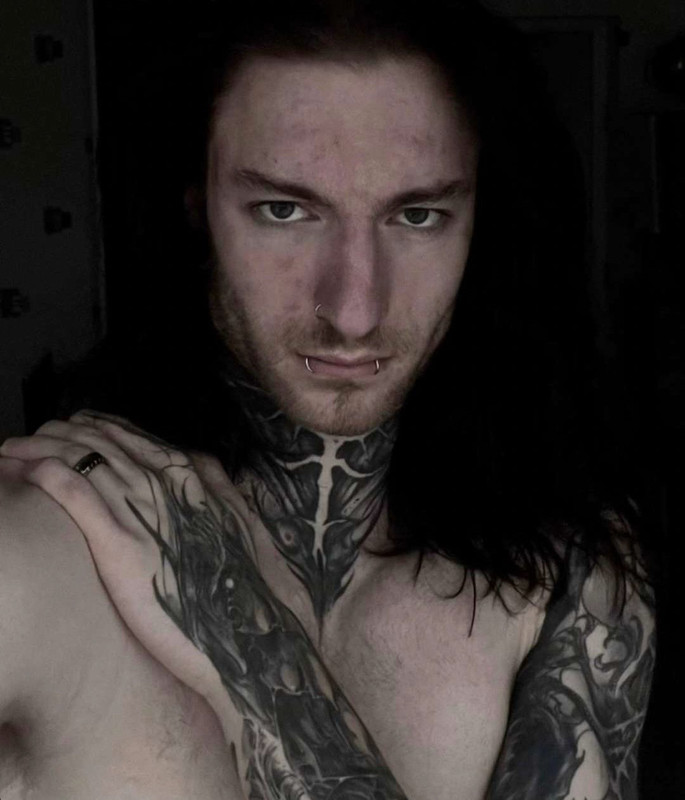 bafkreifkjuckzs56wn4jp3prs62vskosesx2myq72bzqlo7d7cgalbindq