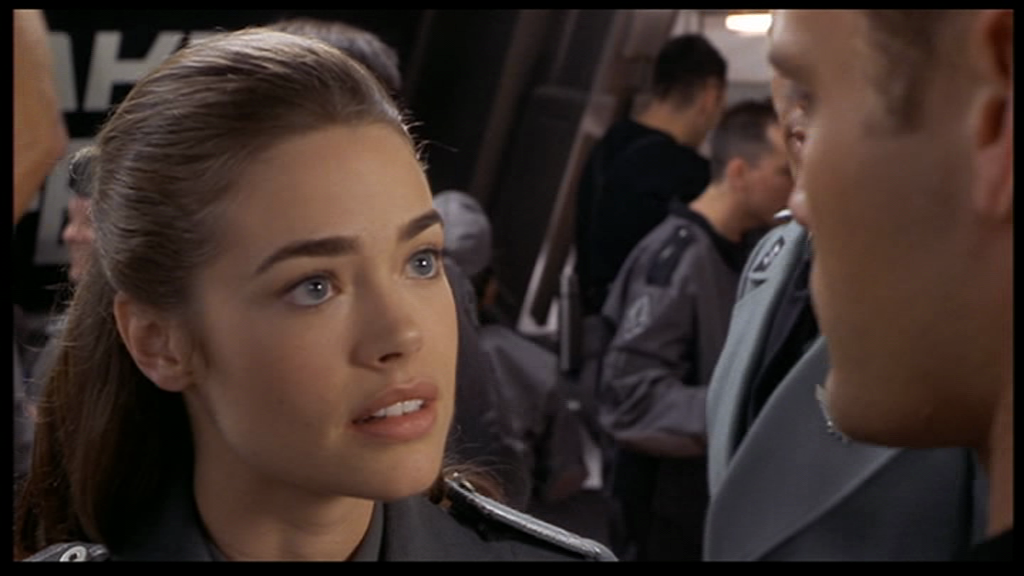 vlcsnap-2016-10-28-03h41m11s216