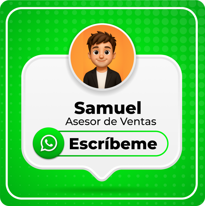 Samuel