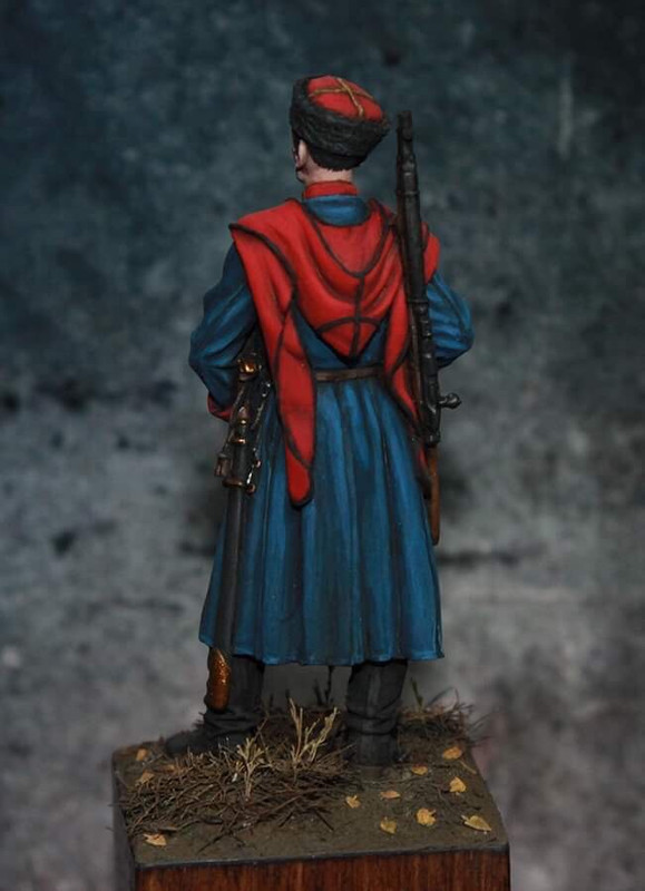 7E86CD23-E9C6-4FE8-83A2-B250346E5F3E