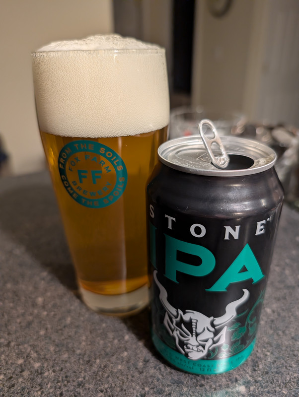 PXL 20260131 010552345 NIGHT