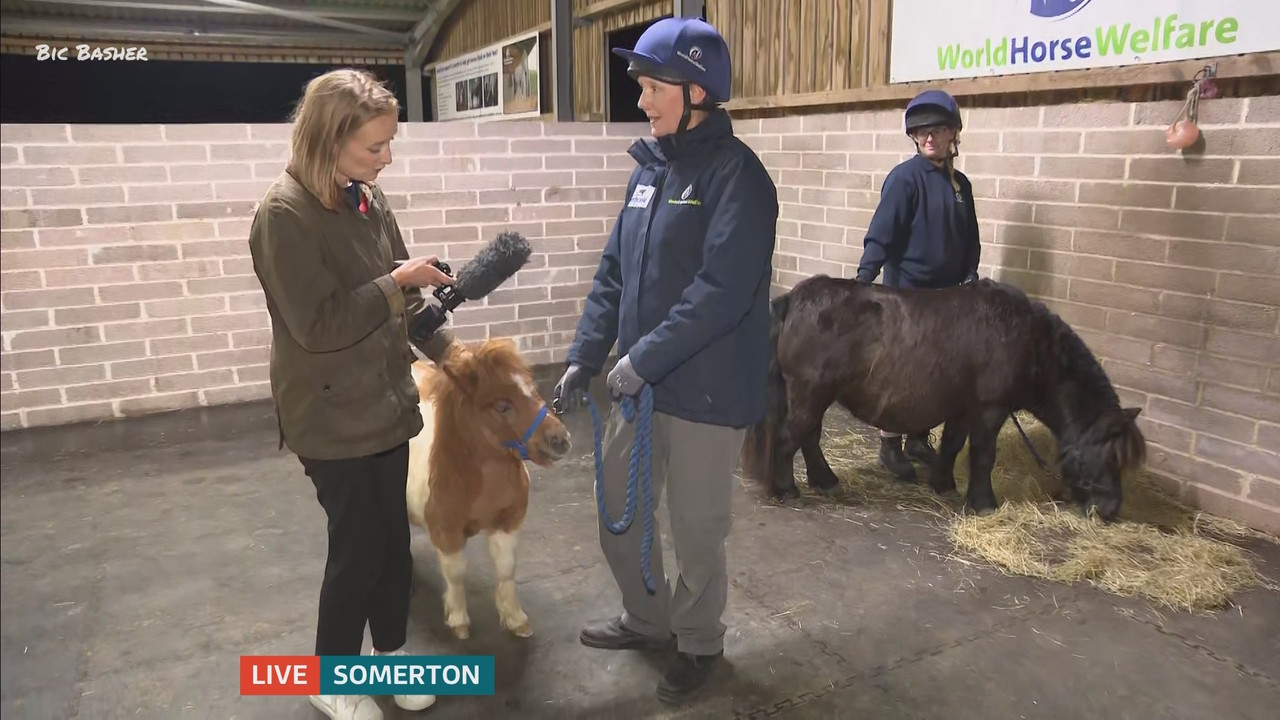 10 30 18 00 00 ITV News West Country Weather ts snapshot 25 24 326