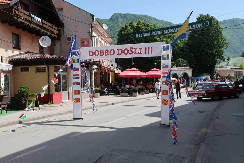 Travnik2019