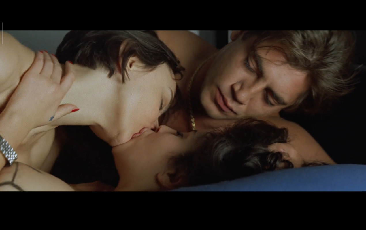 Screenshot_2024-01-31_222917