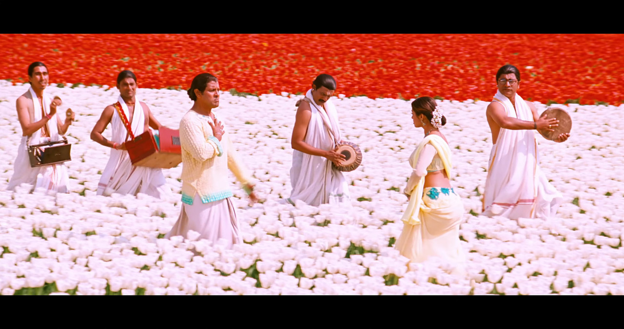 VideoCapture_20241122-195912