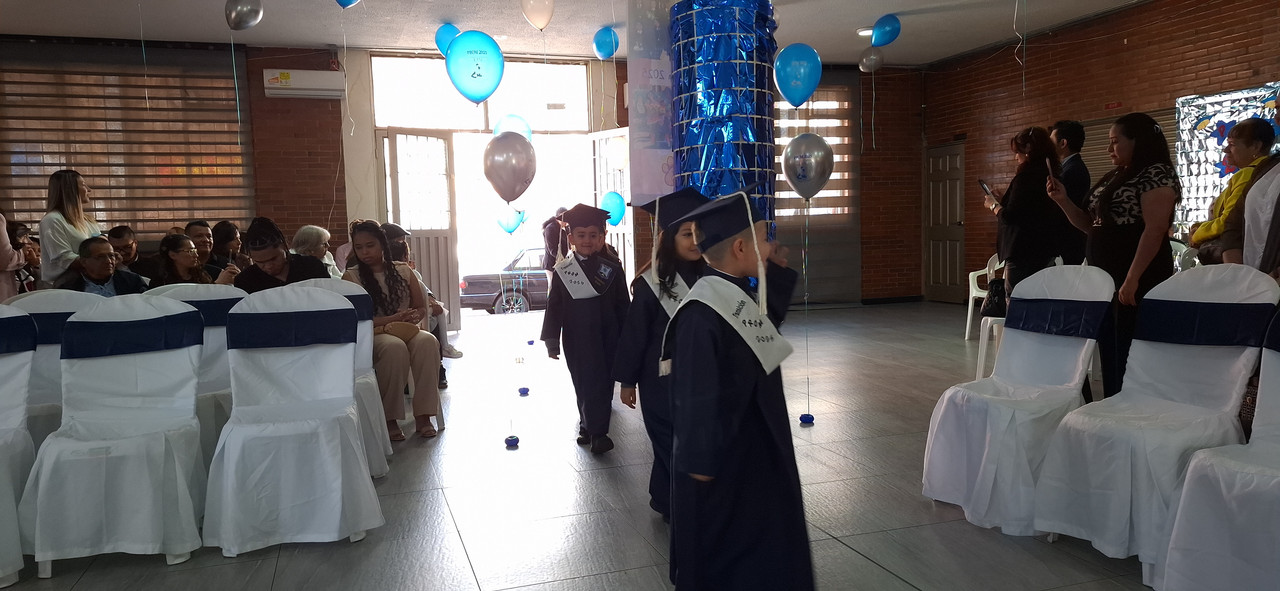 Grados (101)
