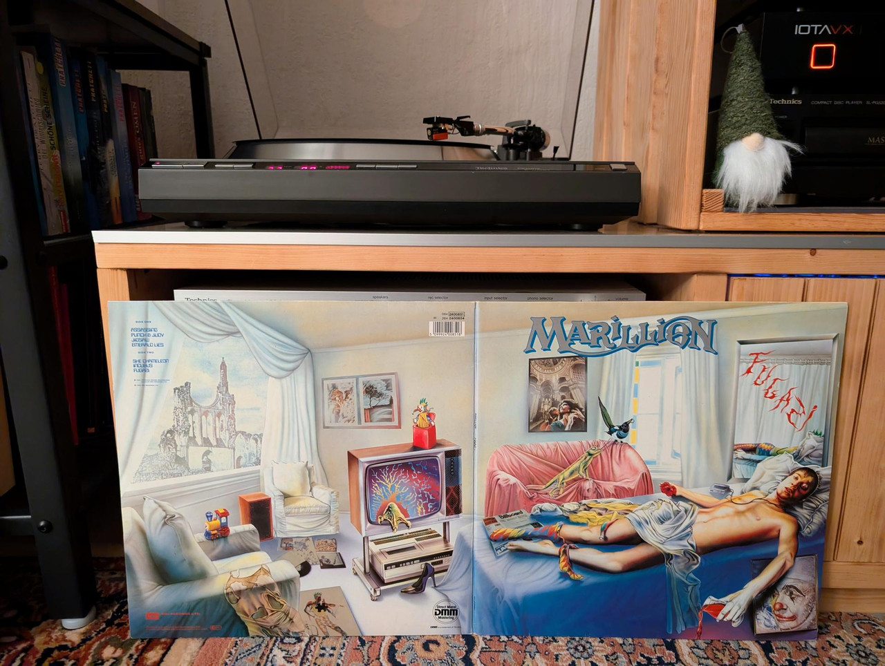 [Bild: PXL-20251210-183843296-2.jpg]