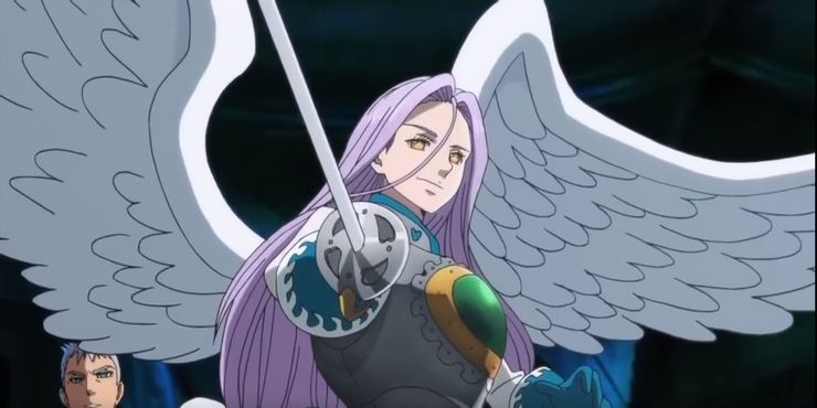 Nanatsu_5