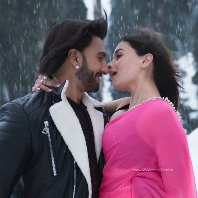 pink-saree-look-of-alia-bhatt-in-rocky-aur-rani-ki-prem-kahani-2023
