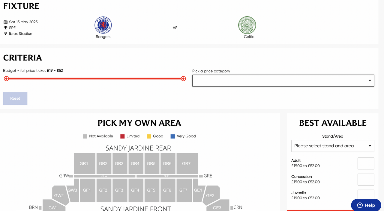 Screenshot 2023-05-09 at 11.12.30