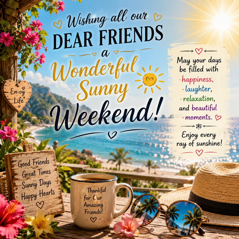 file-000000003e2c7243bf07435bfc6d5787