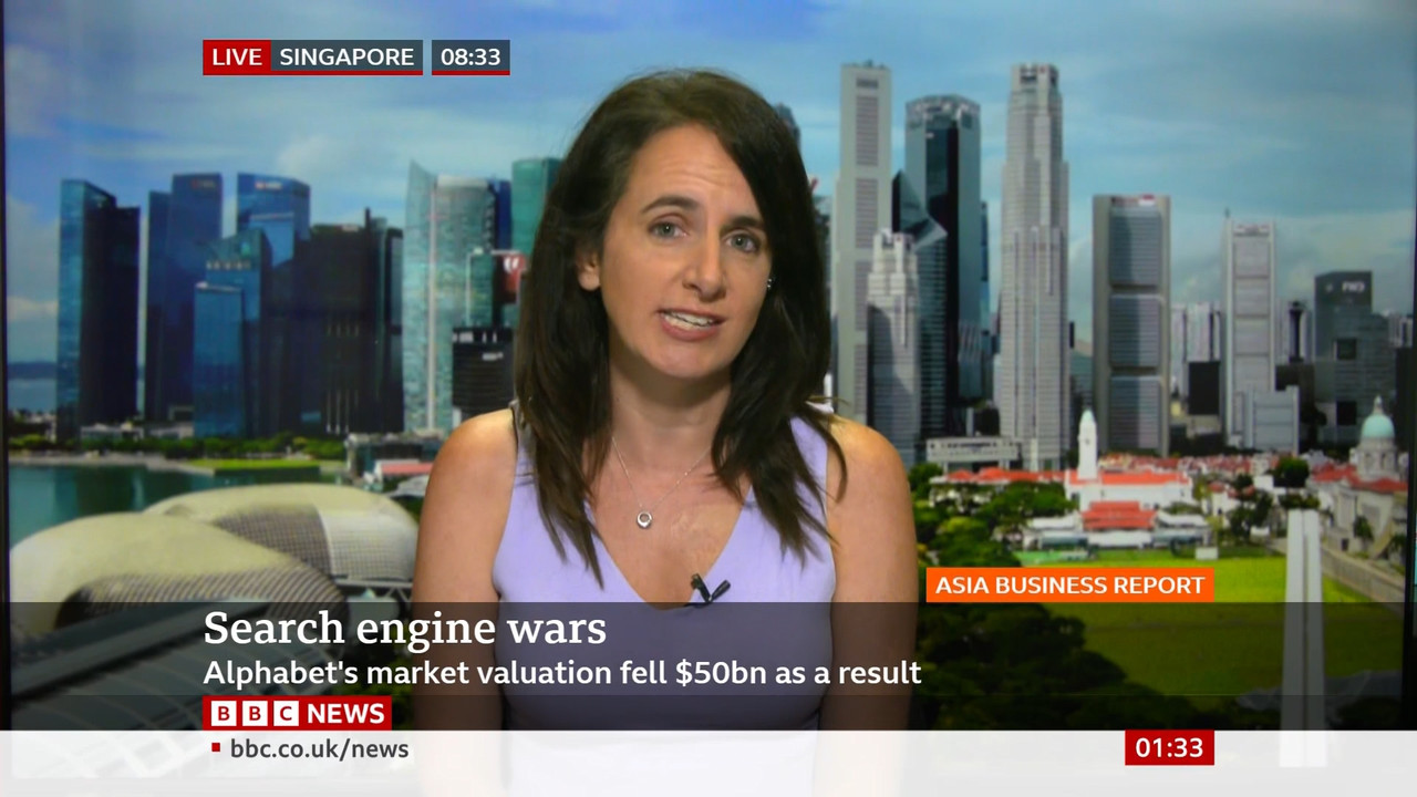 BBC News_20230418_01150600.ts_snapshot_00.19.42.068
