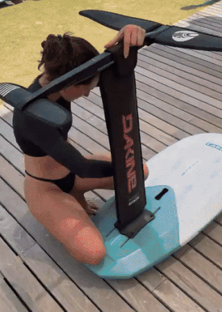st.gif