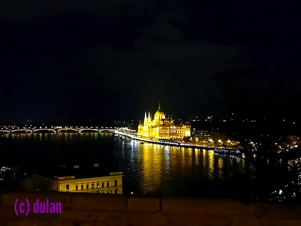 [Image: IMG-20231221-100342-1.jpg]