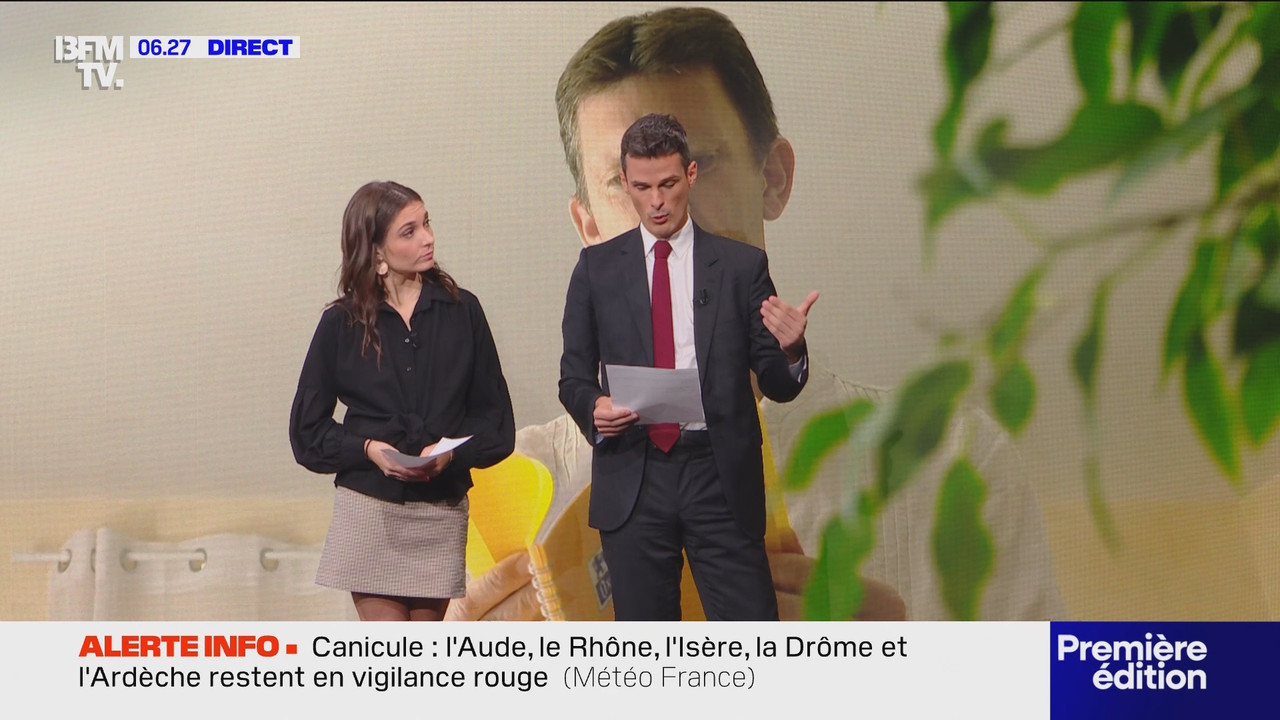 Première édition 6h-8h30 (BFMTV)_2025_08_13_04_55_93.ts_snapshot_00.33.07.616