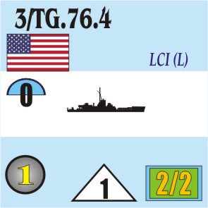 3TG76.4d