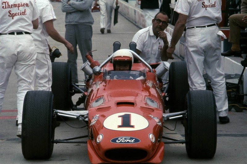 AJ-Foyt-1968.jpg