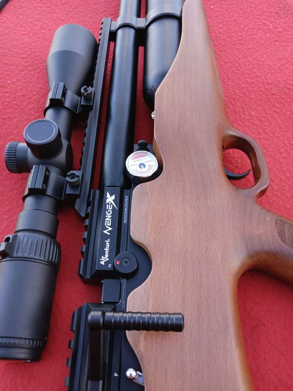 819a337a-592c-451e-abd6-adf76e1d2659