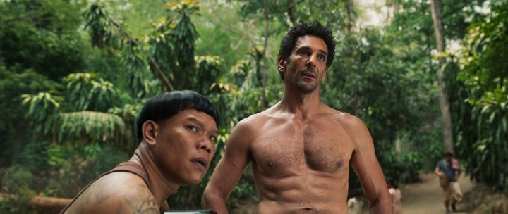 vlcsnap-2025-10-11-11h01m19s030