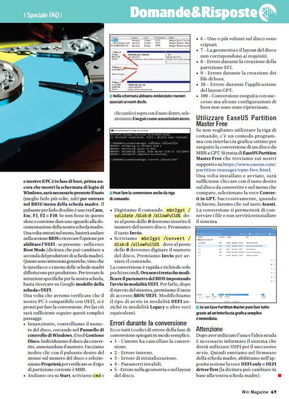 Win Mag Nov 2022 (12)