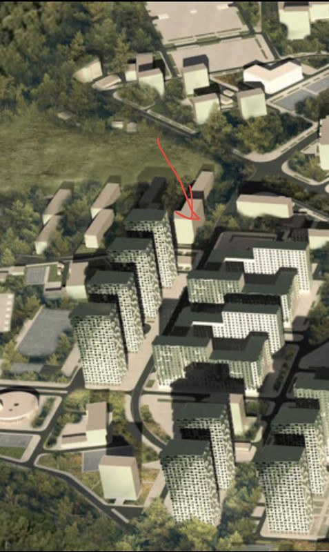 0356273E-C3B4-488C-97CF-B6ADBB90B0F8