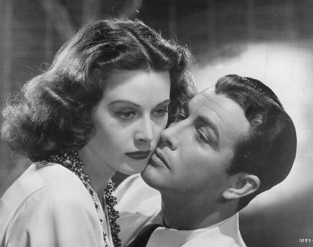 Hedy_Lamarr_e94