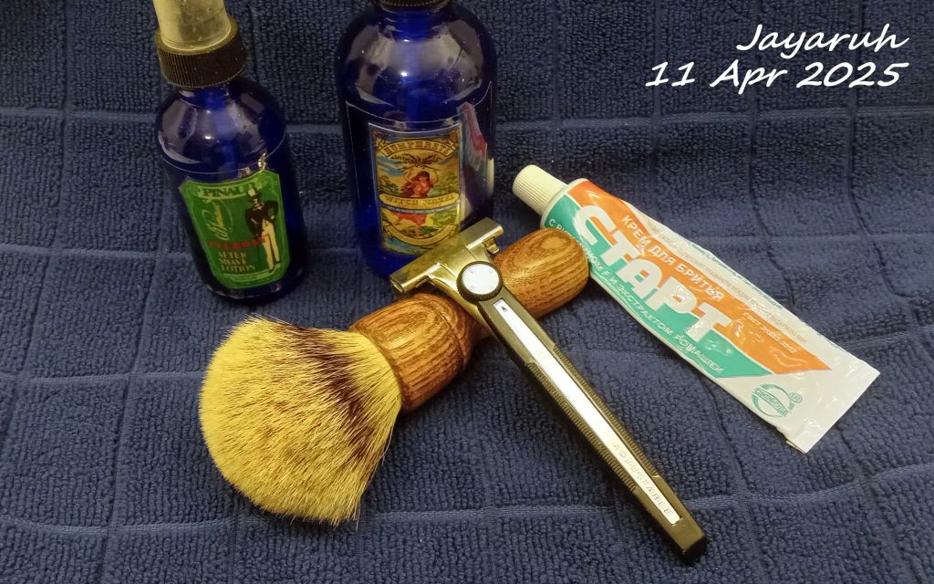 [Image: sos20250411.jpg]