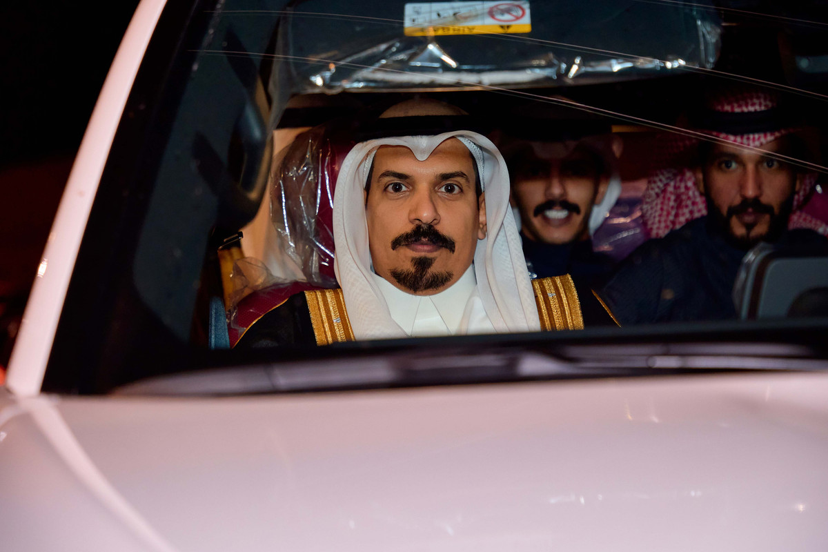 مستقلين-BN7-A7846