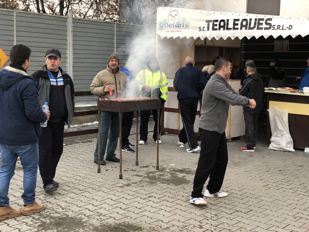 15E43E94-FD1B-4E49-AE80-20F9A318735B