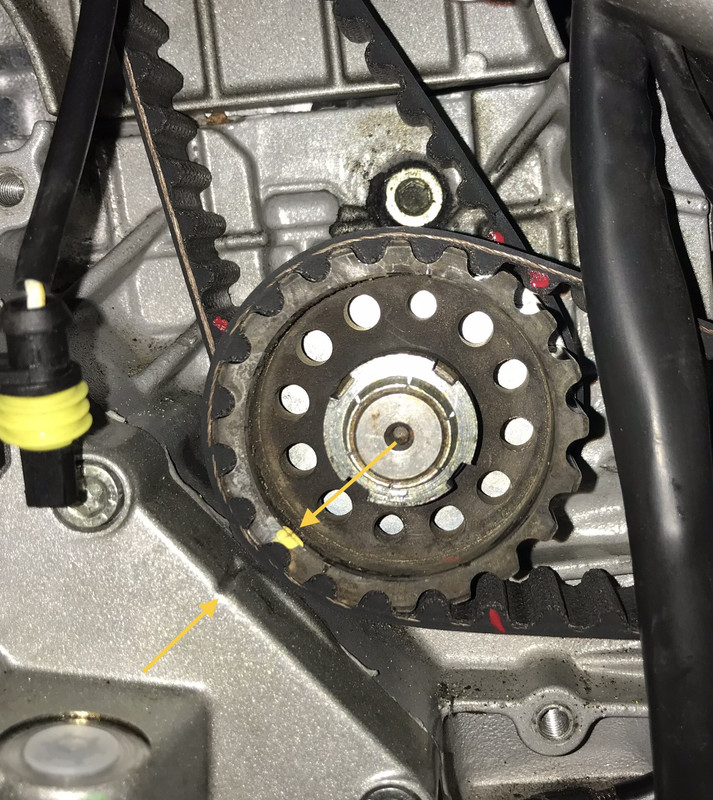 B5402250-D6F3-414E-9D3D-305C54EBB087