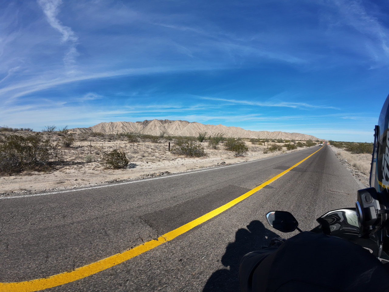 DJI 20251111121837 0074 D