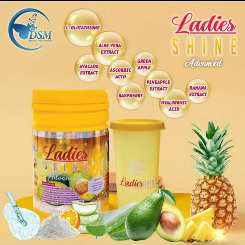 その他 Inner Grace Pele's Supplement 01 INNER GRACE | Clarence Lee Design & Associates, LLC