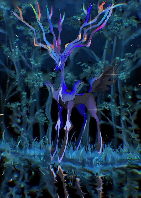 xerneas-pokemon-drawn-by-mrn-8-8-sample-
