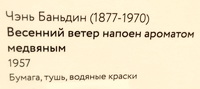 https://i.postimg.cc/1tVkPDM4/16.jpg