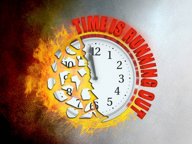doomday-clock.png