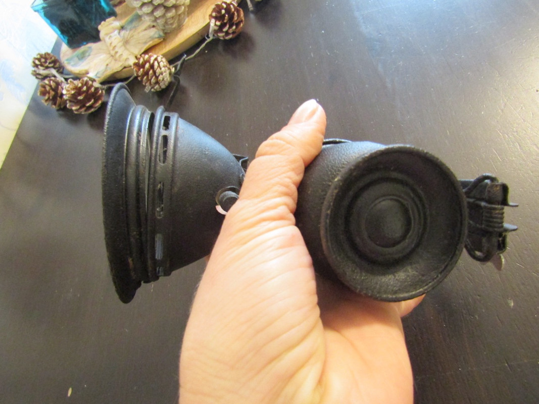IMG 9904 — Postimages