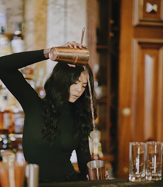 Top-bartender-serves-up-her-favourite-summer-food-pairings-with-wine.jpg