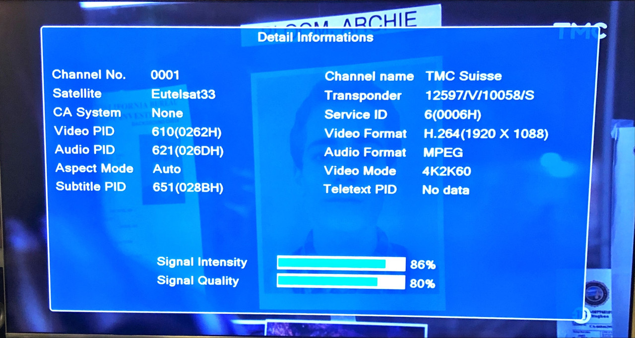 BE128981-9F97-4AA2-886B-8682A5913B52