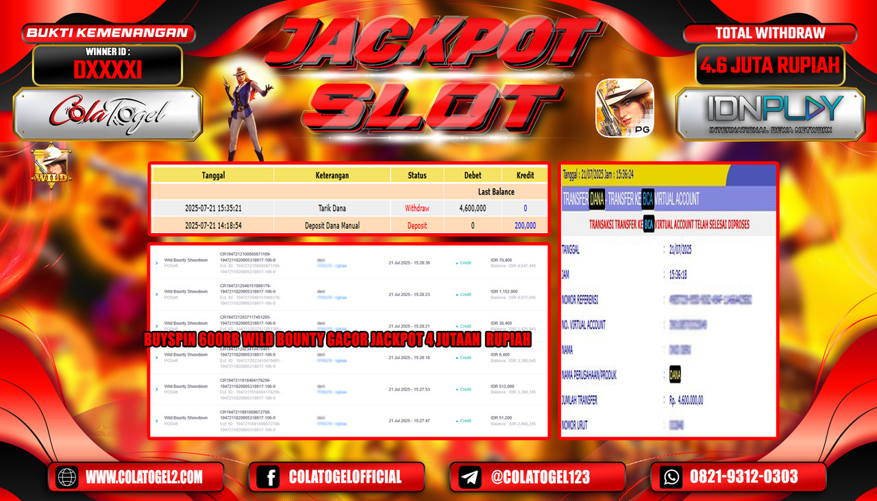 jackpot-slot-gacor-04-11-42-2025-07-21