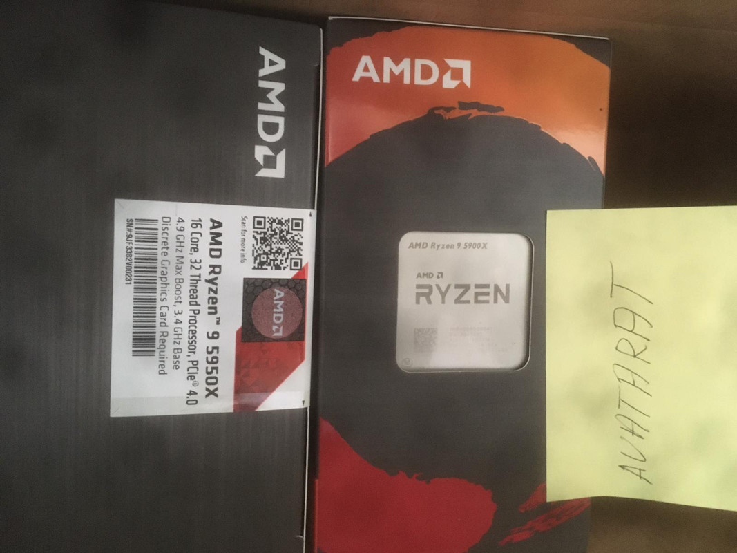 WhatsApp Image 2021-07-19 at 15.31.49