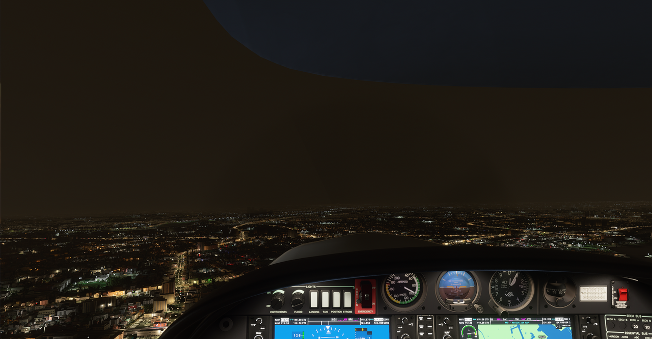 Desktop Screenshot 2020.08.18 - 08.09.07.100 (2)